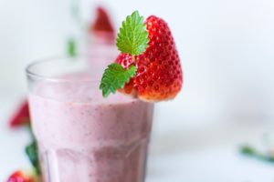 Je smoothie opravdu tak účinné?